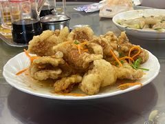 -张包铺(道外店)