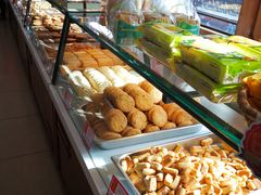 -鼎丰真(四马路店)