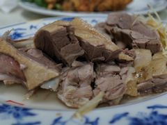 -金包里鸭肉ㄜˋ