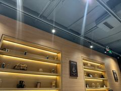 -瑞幸咖啡(外滩SOHO店)