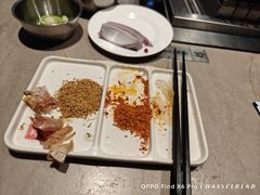 -丰茂烤串(金源店)