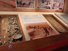 -临沂市博物馆