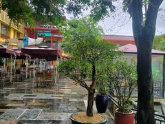 -鹅公村·国家非遗传承(荔湾店)