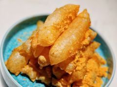 -陶陶居酒家(新天地店)