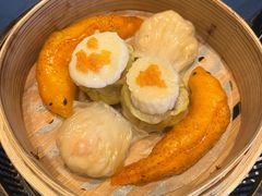 -翠园(成都太古里店)