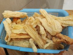 -广记餐厅(万福路店)