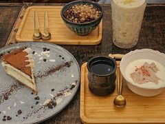 -春风·有糖(崇宁路店)