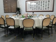 -德云居