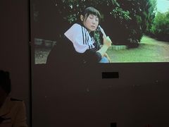-水墨澜渟足道·SPA·传统(四望亭东关街店)