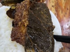 -雨田饭店(华兴东街店)