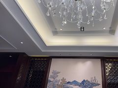 -世贸万锦大酒店·江南春中餐