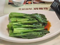 -點無缺茶楼·海鲜酒家(世博店)