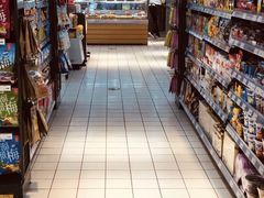 -幸福荣耀生鲜超市(和平街店)