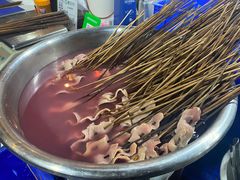 -小向麻辣烫(天街总店)
