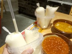 -奎星楼街