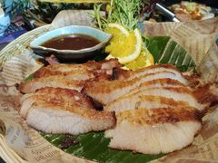 -泰妃殿(宏伊国际广场店)