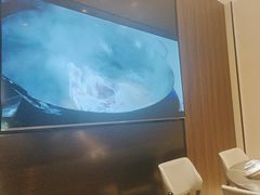 -明丰小渔馆(明月路店)