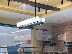 -豪客来牛排(马群招商花园城店)