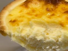 -必胜客(花园店)