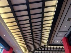-龙悦湾酒家·八阵鱼生·渔人码头店