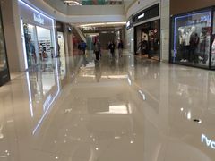 店内环境-北京清河万象汇