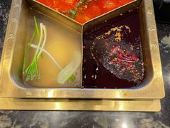 -王家渡火锅店(亦庄店)