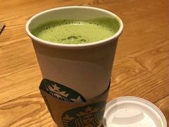 -星巴克臻选(思南公馆店)