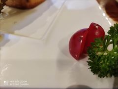 -樱都居酒屋·烧肉