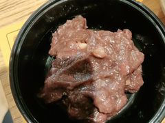 -小满手工粉(上海文峰广场店)