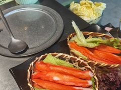 -椰庭·椰子鸡·创意玩家(晶耀前滩店)