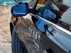 -易通行汽车陪练(通州店)