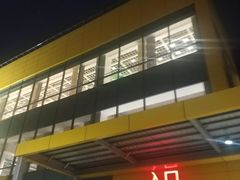 -宜家家居(哈尔滨商场店)