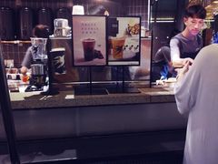 -BeauTea水仙(coco park店)