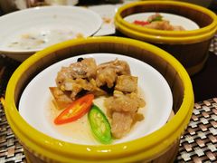 -博悦茶餐厅(文殊院店)