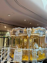 点击看大图 -超级奈尔宝SUPER NEOBIO(杭州星光店)