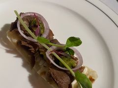 -Hi City·城市之巅