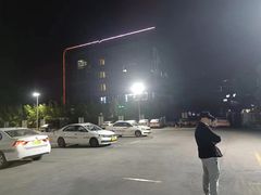 -安飞驰驾校·学车连锁(金高店)
