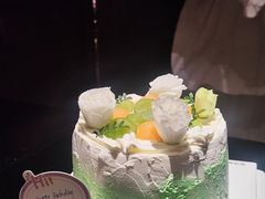 -Thai Alley泰爱里(二沙岛店)