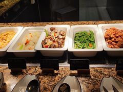 -马哥孛罗咖啡厅·Cafe Marco (厦门马哥孛罗东方大酒店)