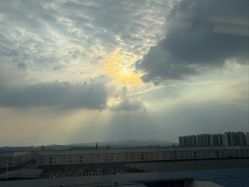 -真好真意SALON 接发·染·烫特色店