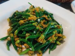 -阿忠食坊大排档·20年老店(万象城店)