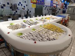 -大润发(太仓店)