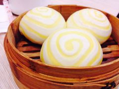 -粤仔湾砂锅粥(广益哥伦布店)