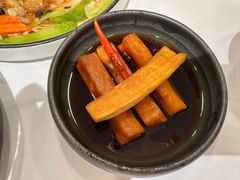 -胜记酒家(荔枝公园店)