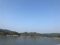 -泰宁旅游风景名胜区
