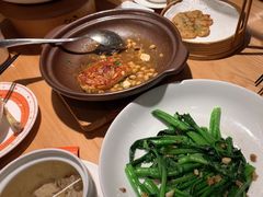 -话梅·客家小厨(东门店)