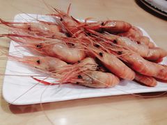 -聚汇三少·龙虾·中餐厅(莫邪路新天地店)