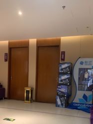 -厦门美莱整形美容医院