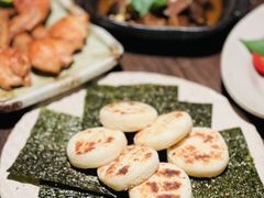 -三川·十酒Izakaya(南昌路店)