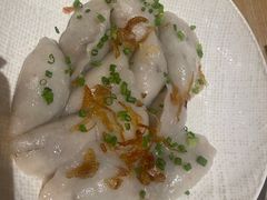 -客汀家宴·客家烟火 四季食材(集美店)